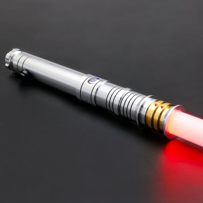Spectra Infinity Saber