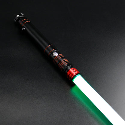 Spectra Infinity Saber