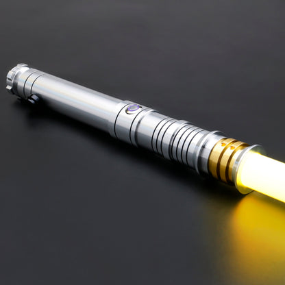 Spectra Infinity Saber