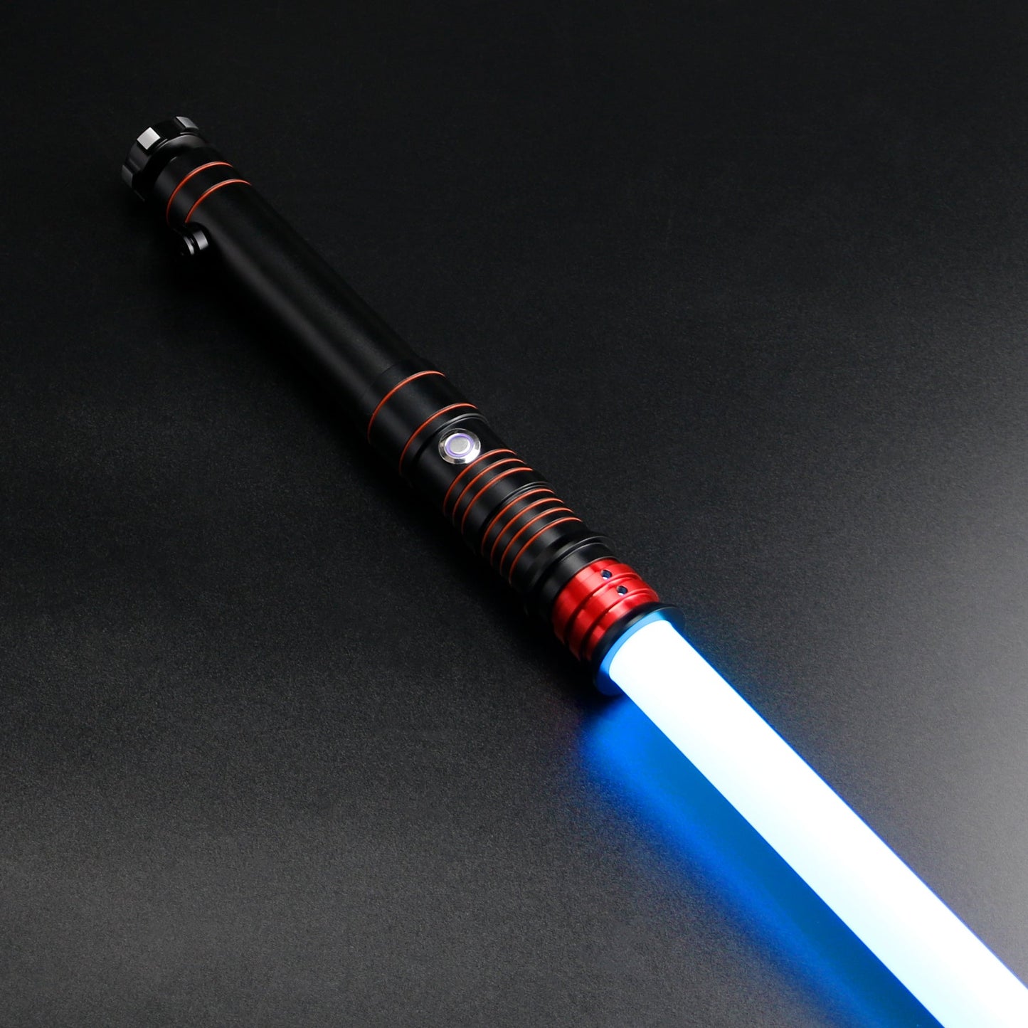 Spectra Infinity Saber