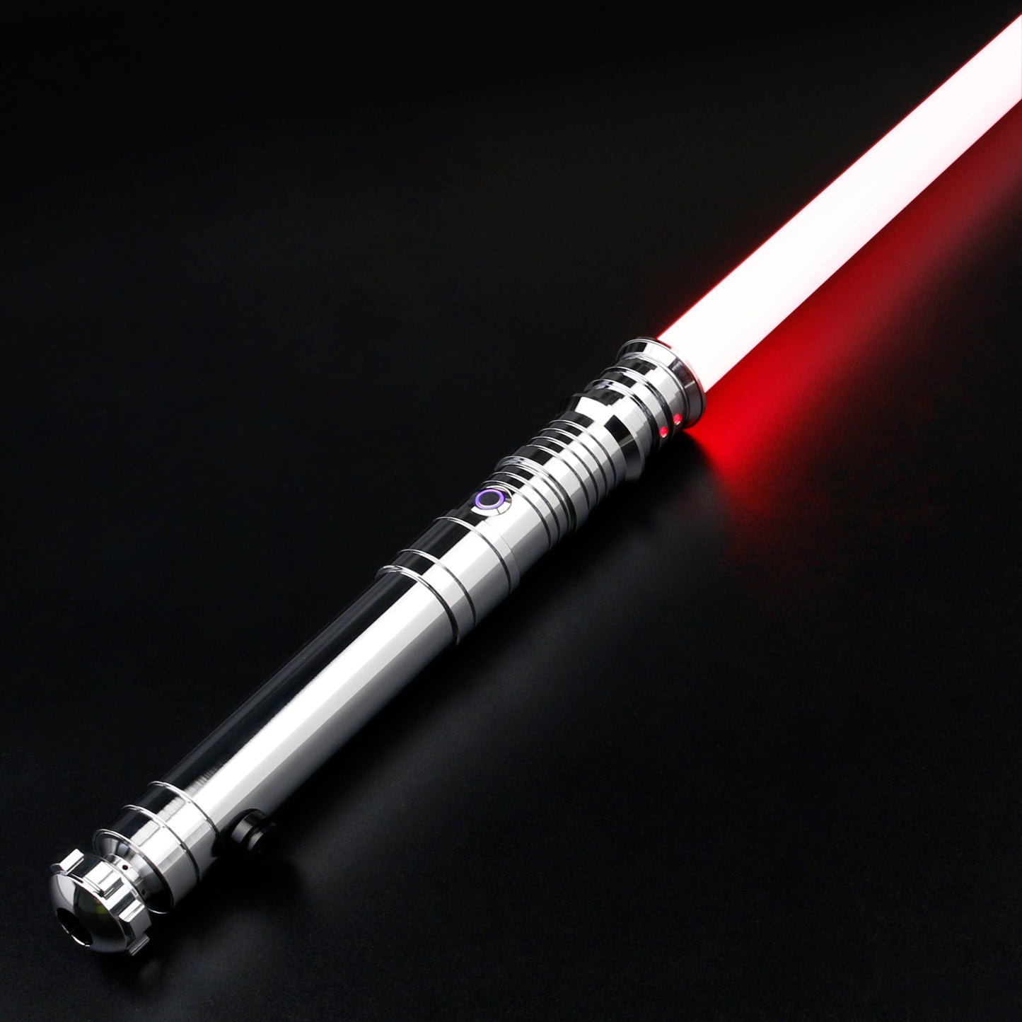 Spectra Infinity Saber