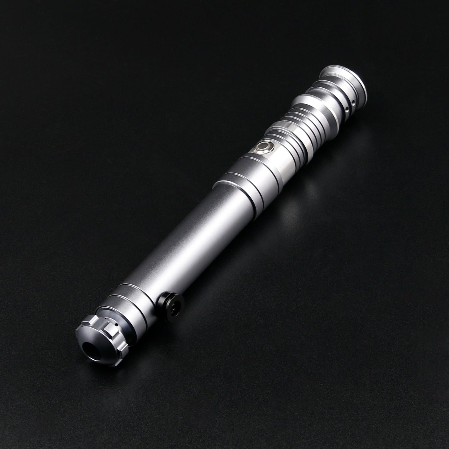 Spectra Infinity Saber