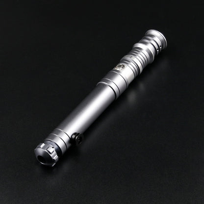 Spectra Infinity Saber