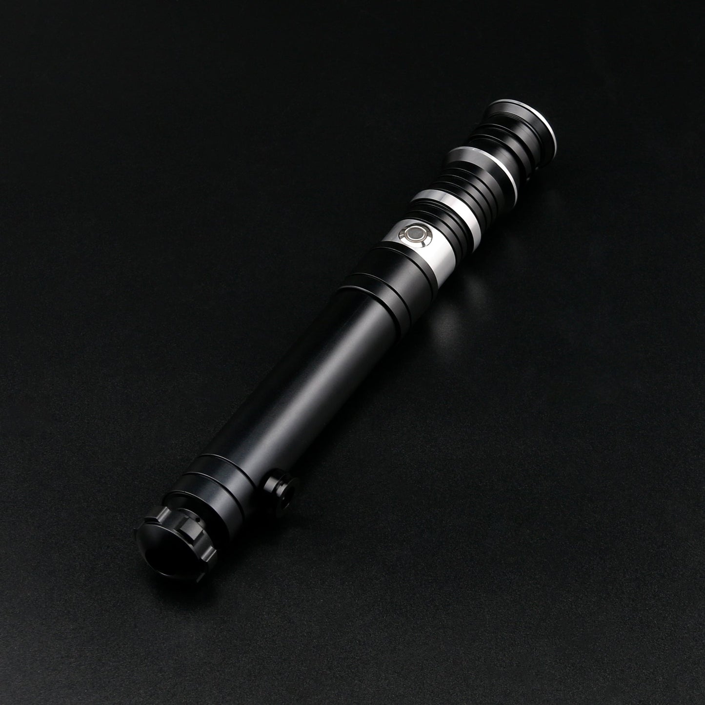 Spectra Infinity Saber