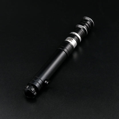 Spectra Infinity Saber