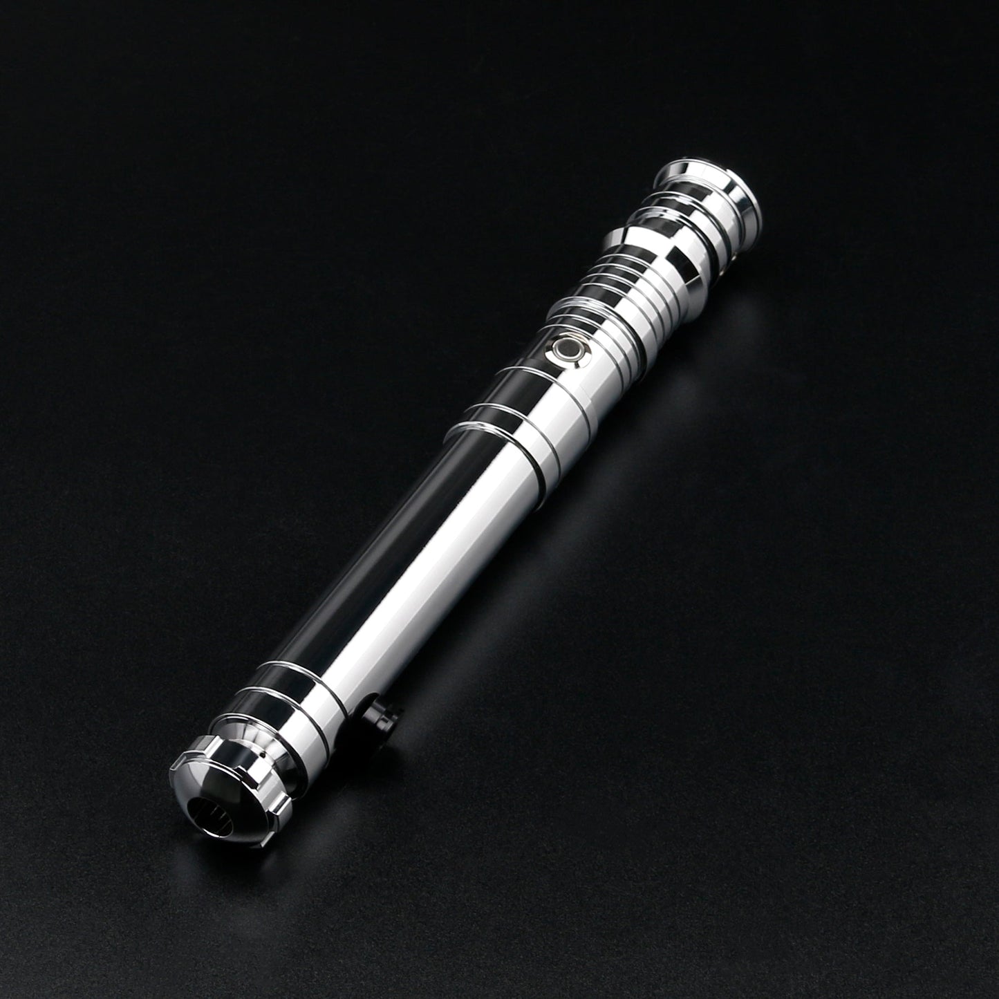Spectra Infinity Saber
