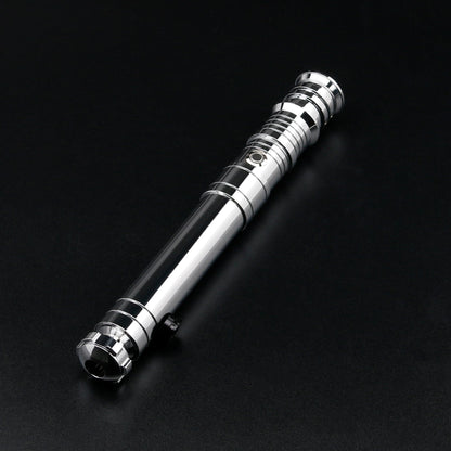 Spectra Infinity Saber