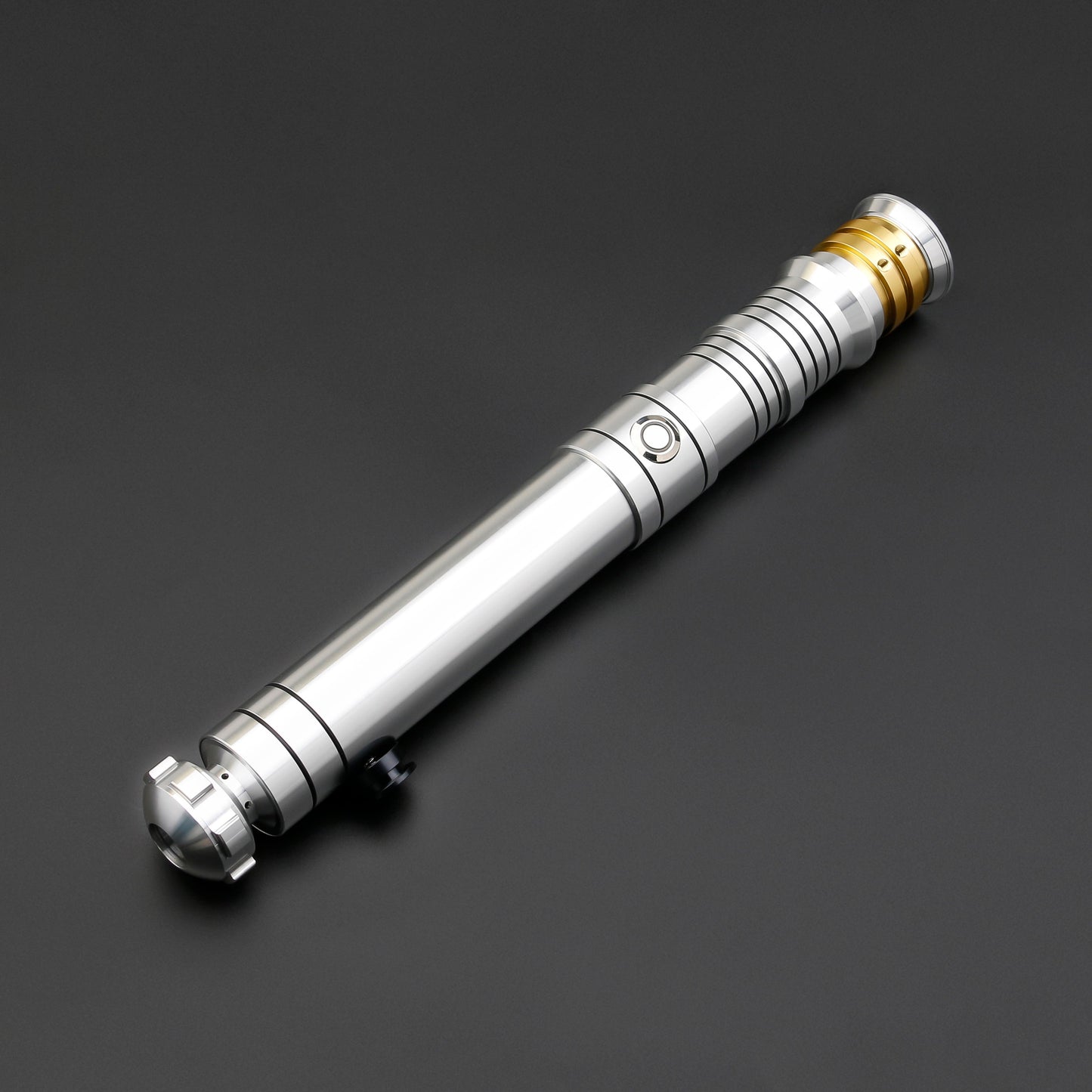 Spectra Infinity Saber