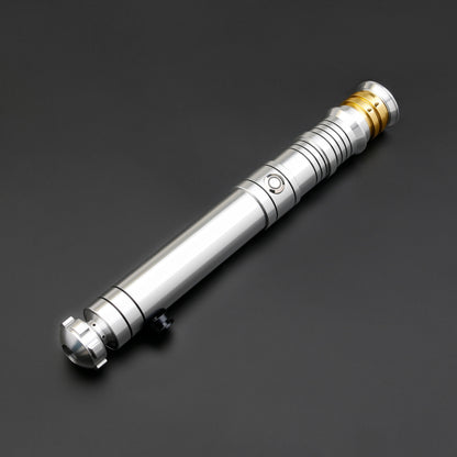 Spectra Infinity Saber