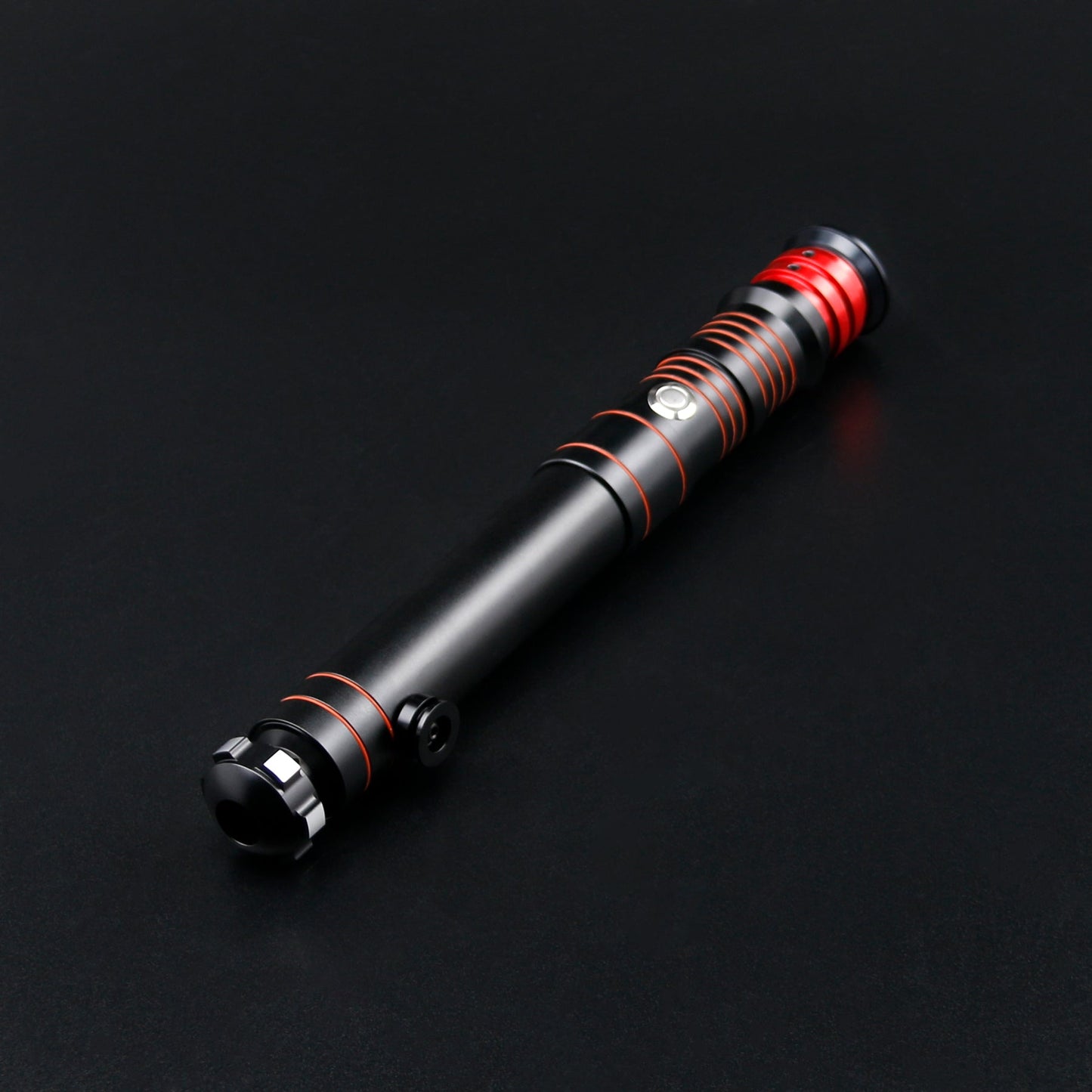 Spectra Infinity Saber