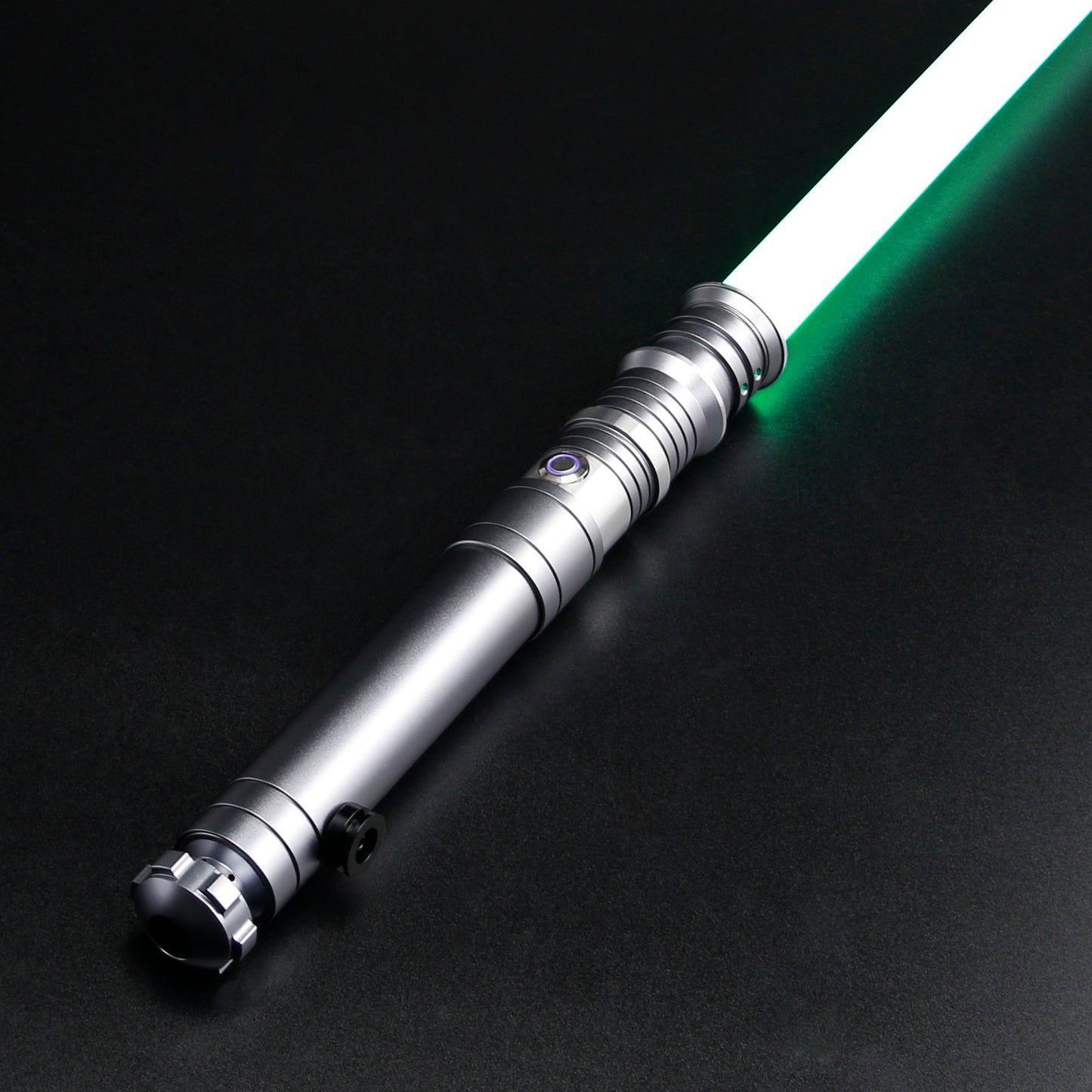 Spectra Infinity Saber