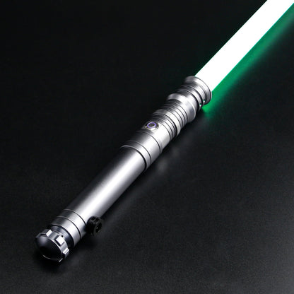 Spectra Infinity Saber