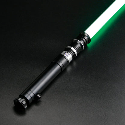 Spectra Infinity Saber