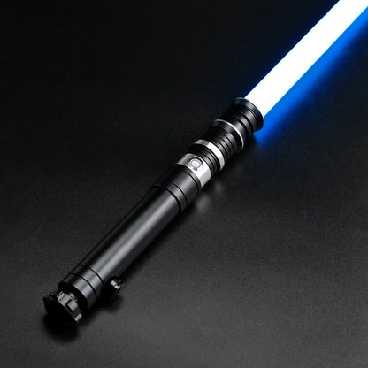 Spectra Infinity Saber