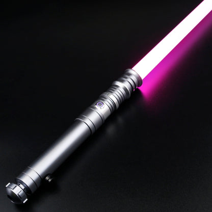 Spectra Infinity Saber