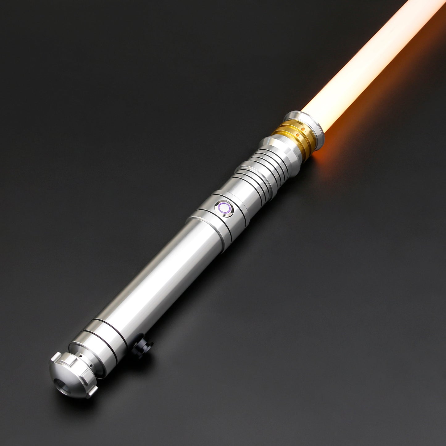 Spectra Infinity Saber