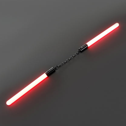 Spectra Nun Chaku
