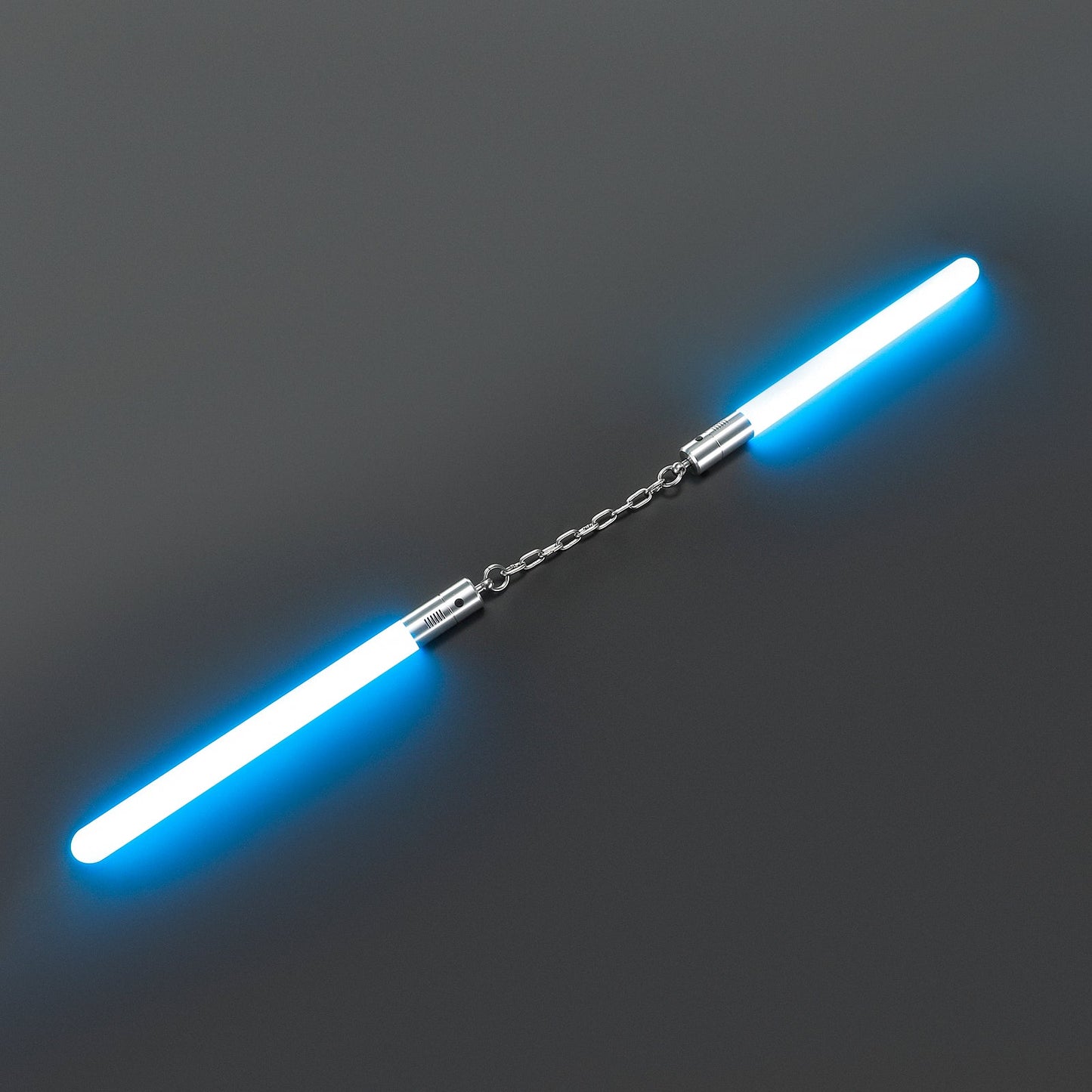 Spectra Nun Chaku