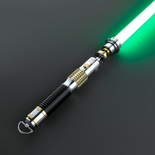 Cordova Saber