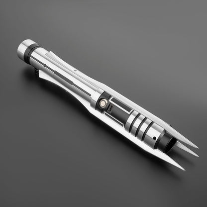 Dark Raven Saber
