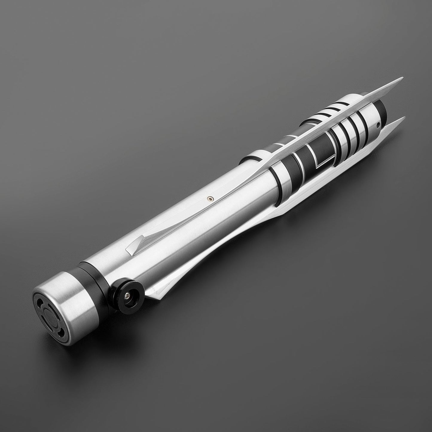 Dark Raven Saber