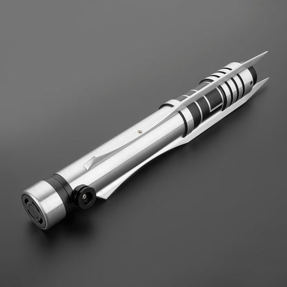 Dark Raven Saber