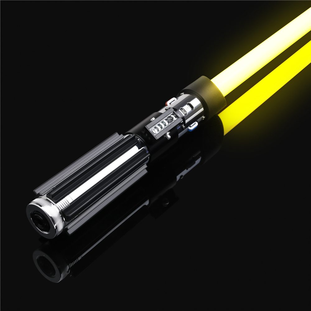 Dark Lord Replica Saber