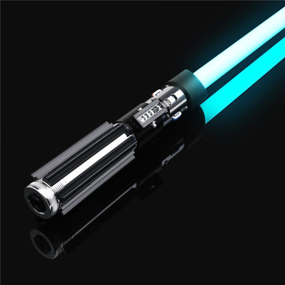 Dark Lord Replica Saber