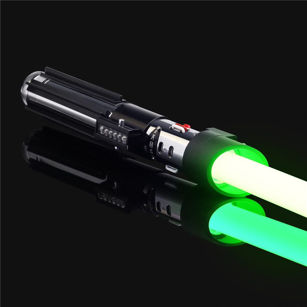 Dark Lord Replica Saber