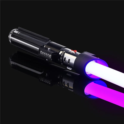 Dark Lord Replica Saber