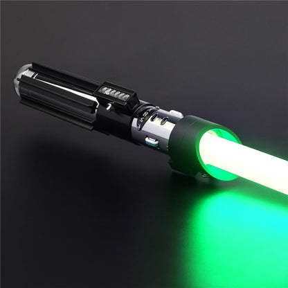 Dark Lord Replica Saber