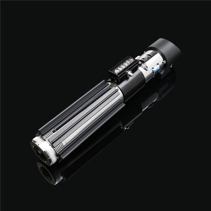 Dark Lord Replica Saber