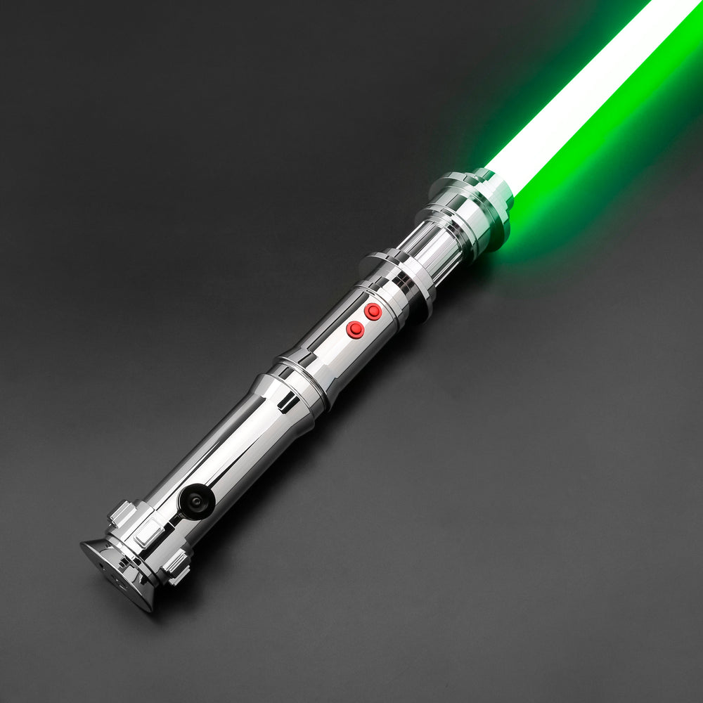 Katarn Saber