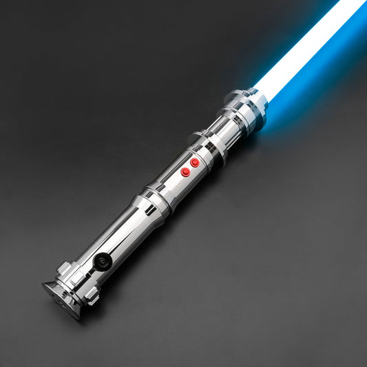 Katarn Saber