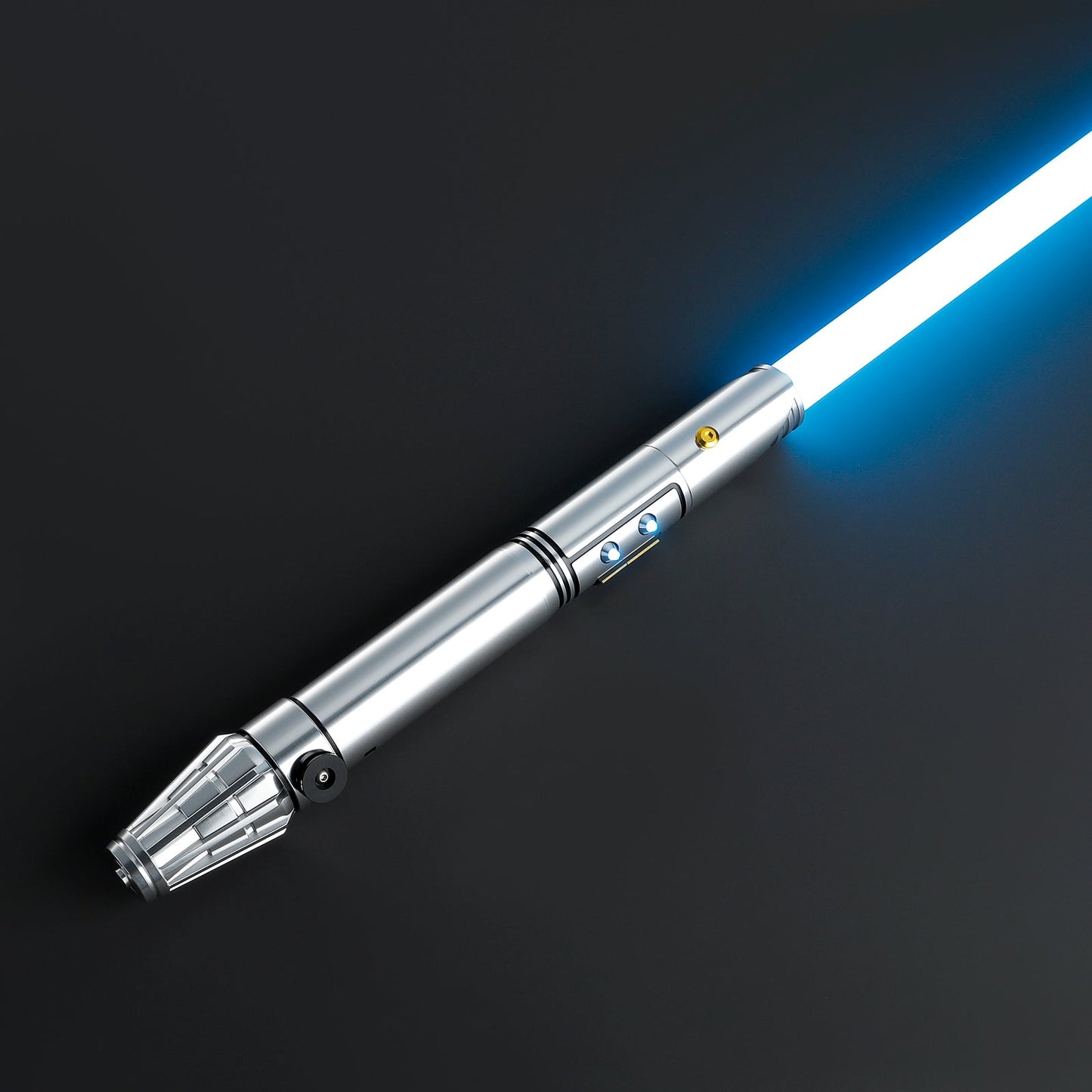 Kelbeq Saber