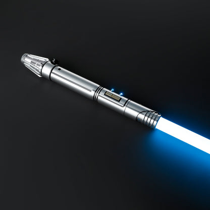 Kelbeq Saber
