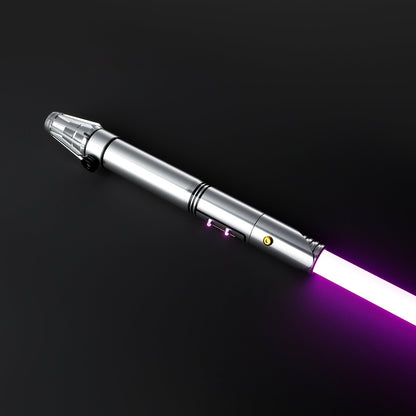 Kelbeq Saber