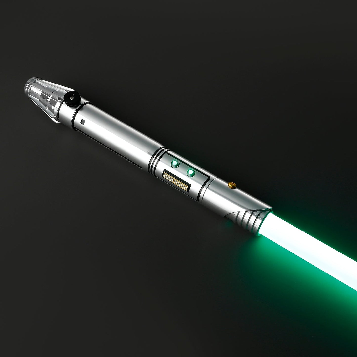 Kelbeq Saber