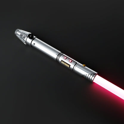 Kelbeq Saber