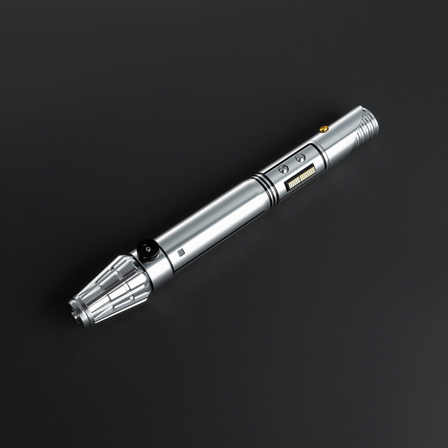 Kelbeq Saber