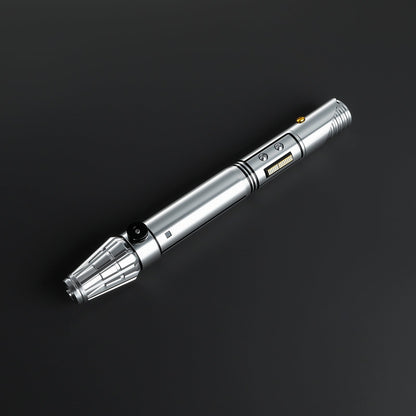 Kelbeq Saber