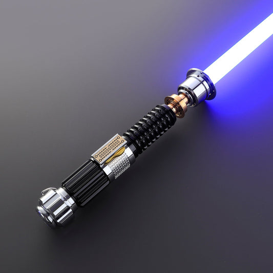 Original Obi Saber