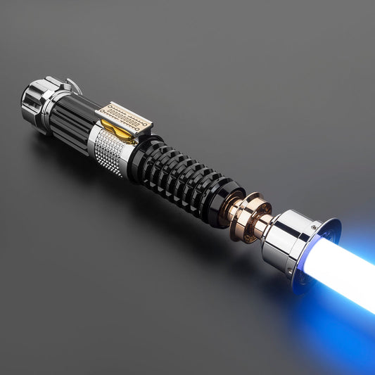 Original Obi Saber
