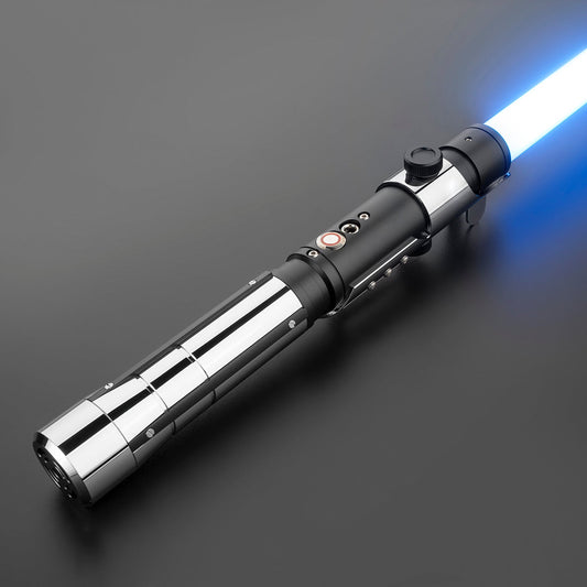 Starkiller V2 Saber
