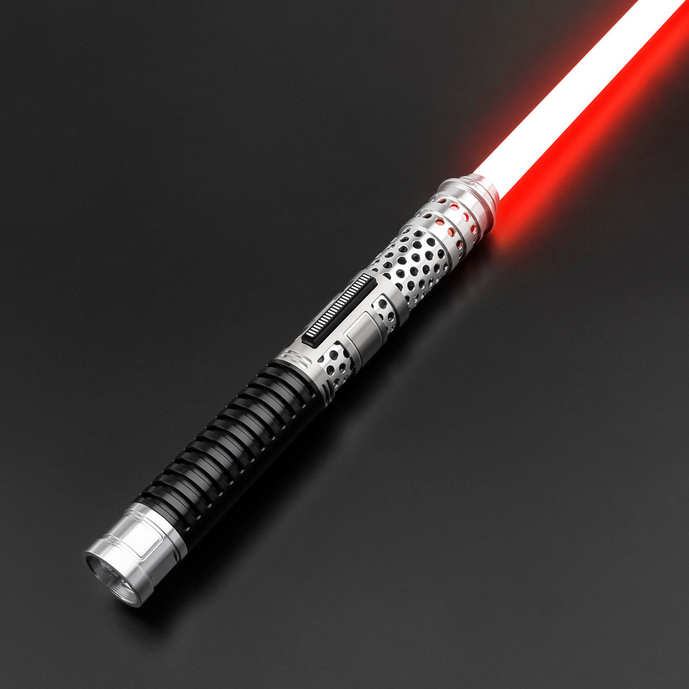 Ventress Saber