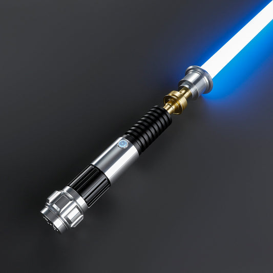 Obi Special Edition Saber
