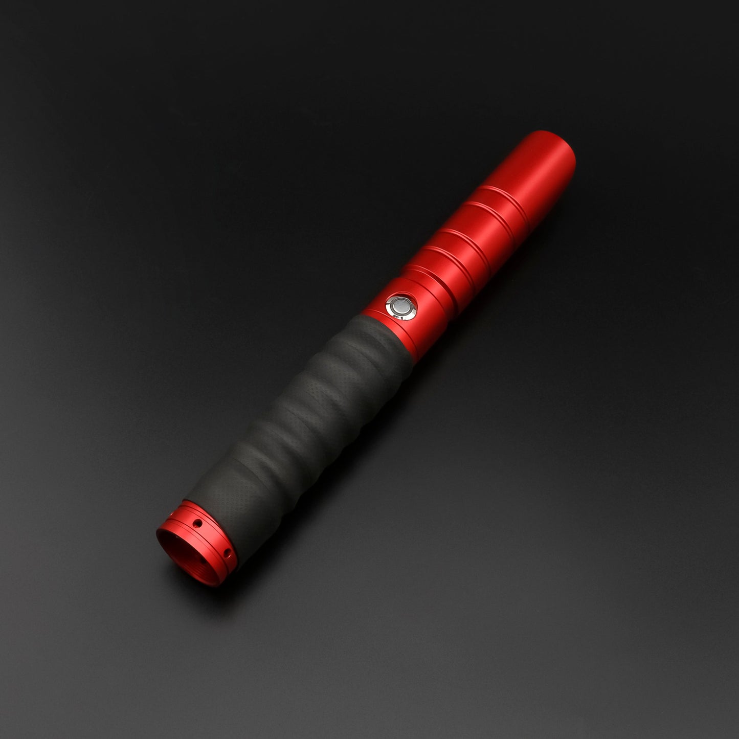 Spectra Shadow Saber