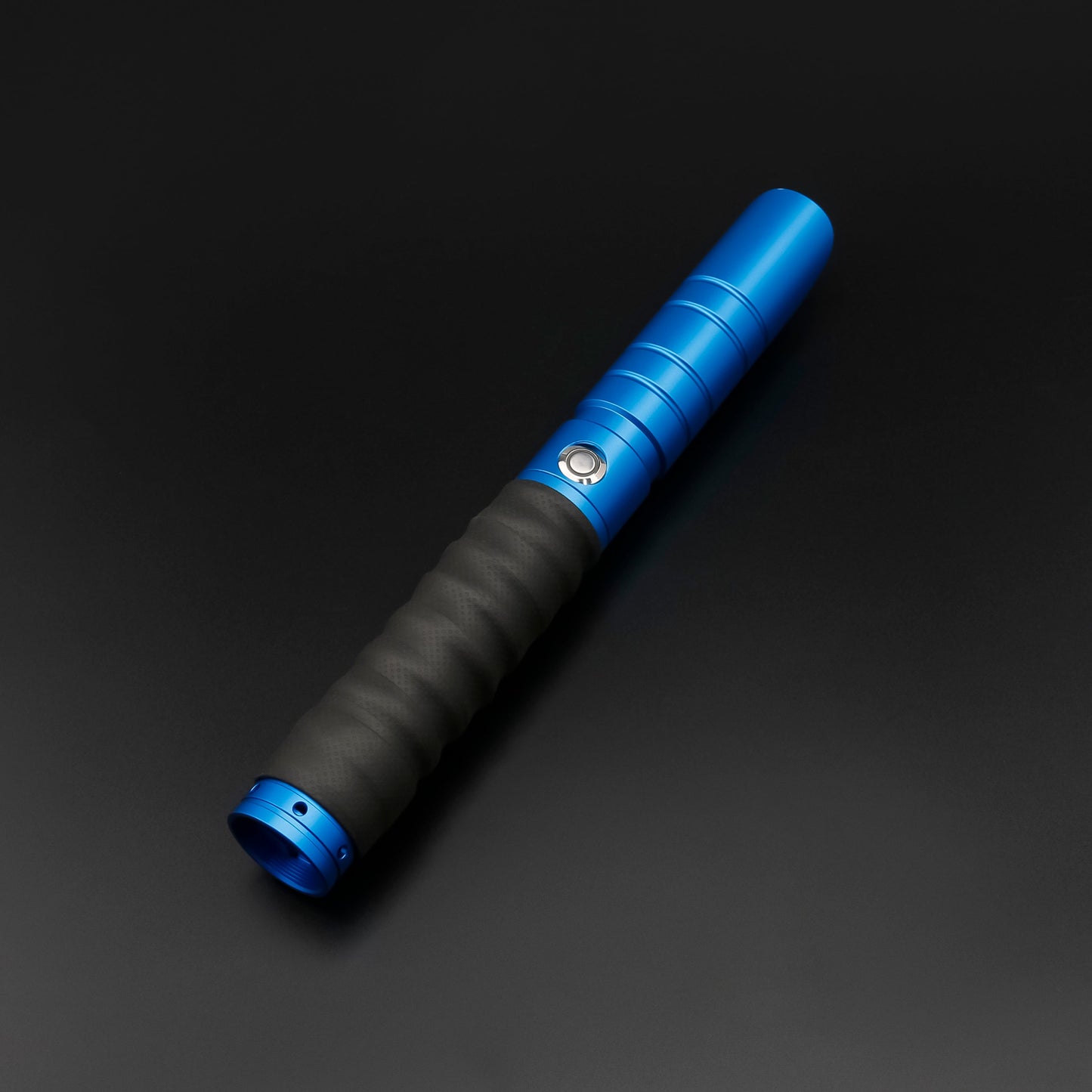 Spectra Shadow Saber