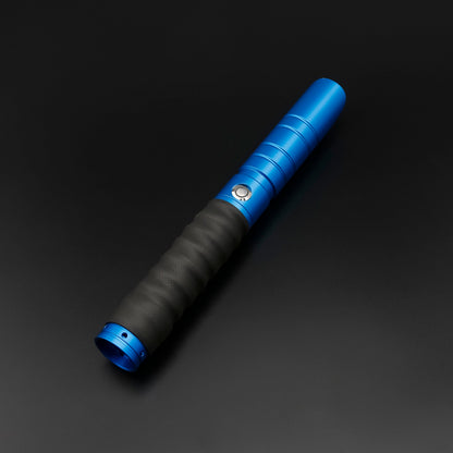 Spectra Shadow Saber