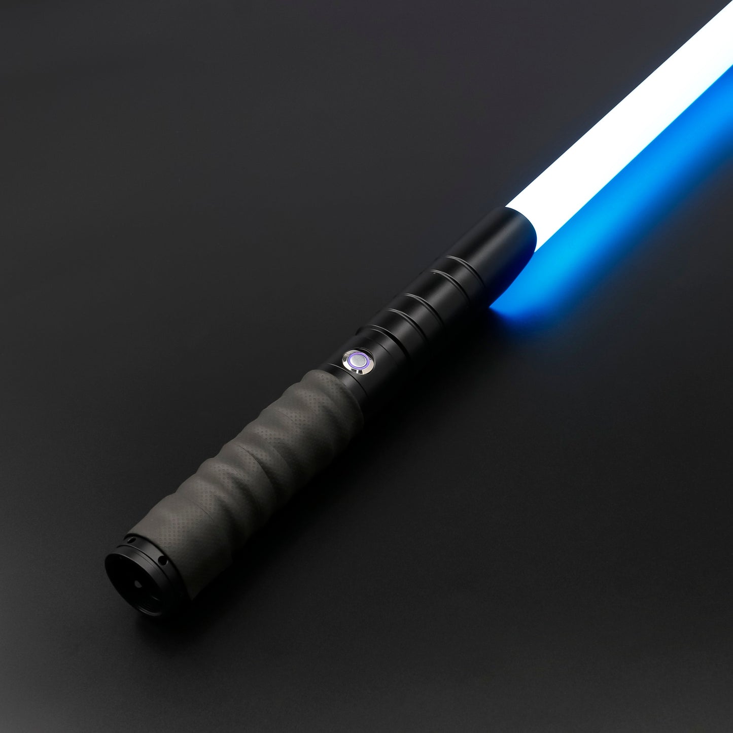 Spectra Shadow Saber